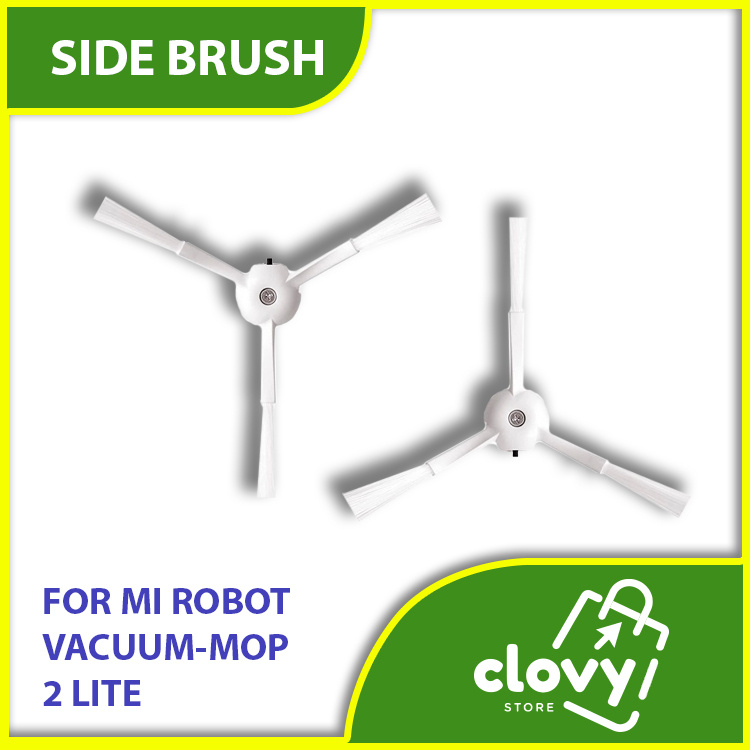 Mi Robot Vacuum Mop 2 Lite Side Brush