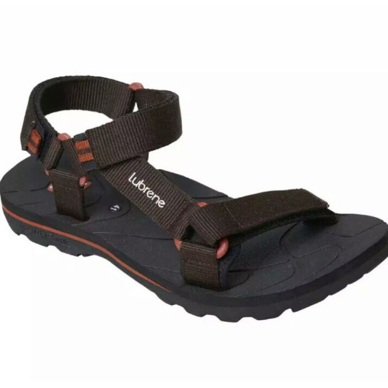 33 Promo Terlaris Sandal Gunung Carvil - Sendal Gunung Cowok/Cewek Original