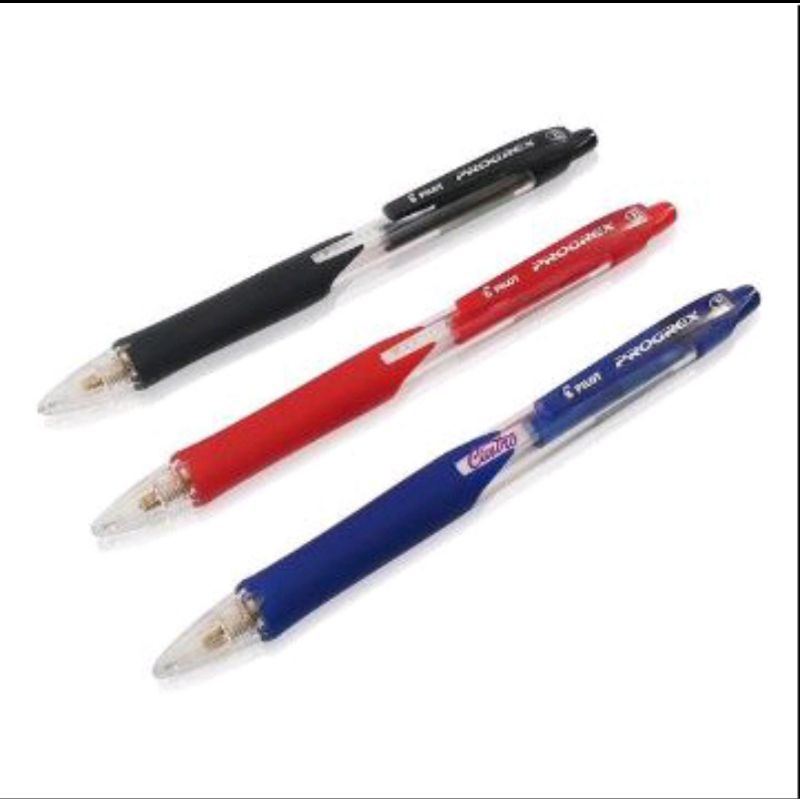

PENCIL MEKANIC PILOT 0.3MM H-123