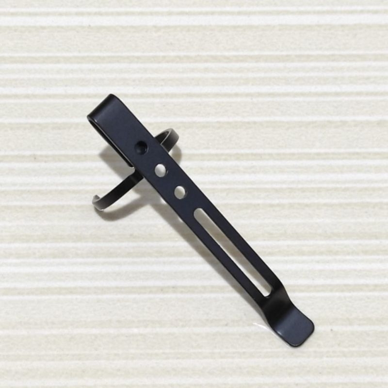 Klip Universal Convoy C8 S2 S2+