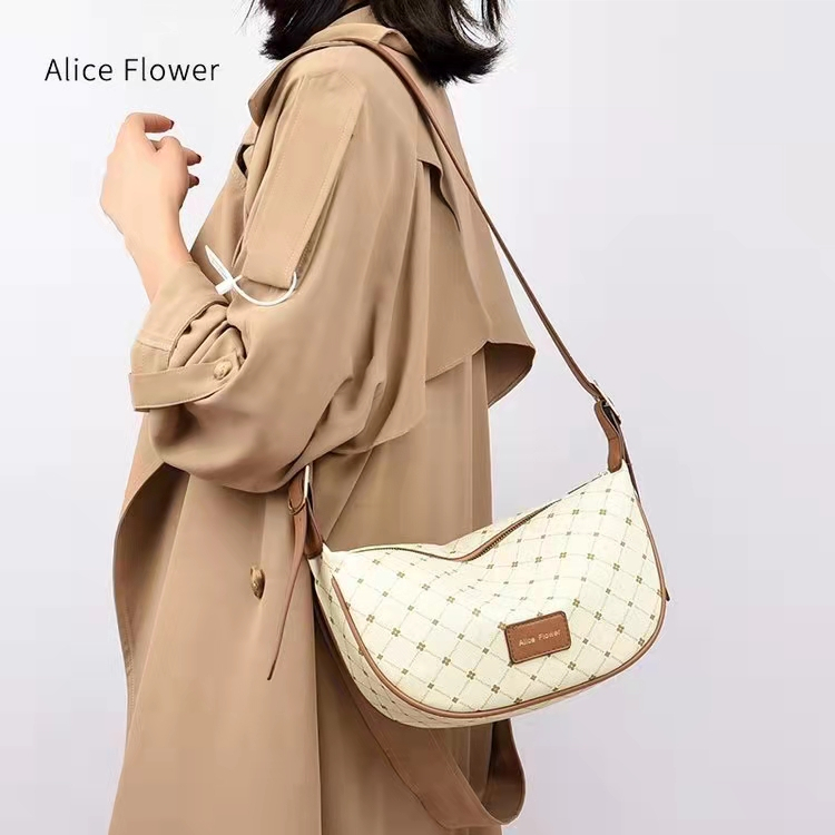 BJ64325 - BEIGE/BROWN/COFFEE - TAS SLEMPANG WANITA FASHION KOREA CHINA IMPORT MODIS ELEGAN TERMURAH TERLARIS TERBARU BAGSTORE JAKARTA TAS BATAM ZC4325