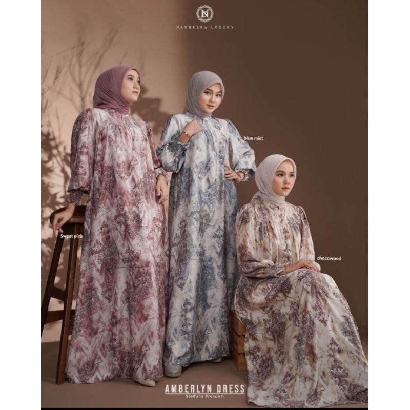 amberlyn dress, amberlyn nadheera, amberlyn dress by Nadheera,dress nadheera luxury