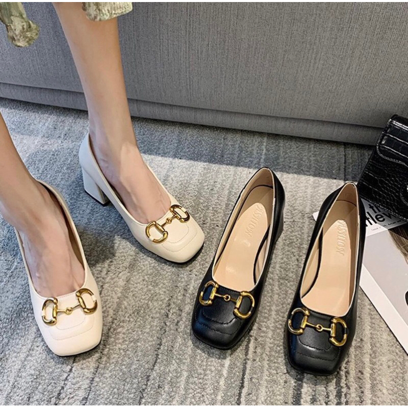 Heels 30821 import realpict