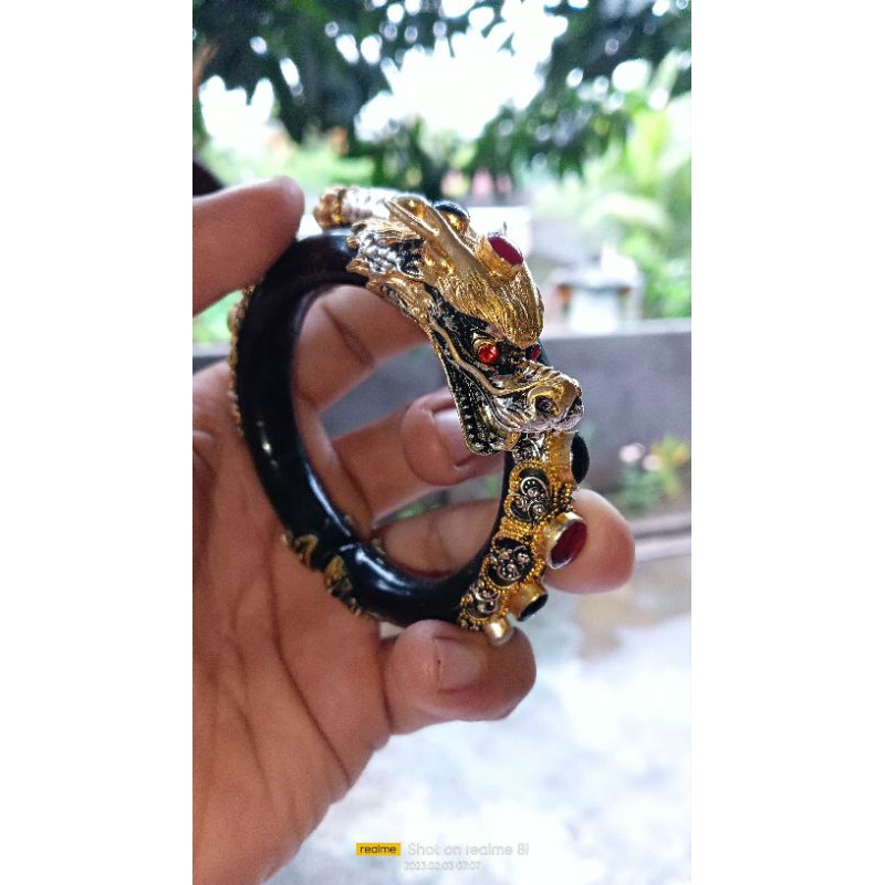 gelang uli gianyar