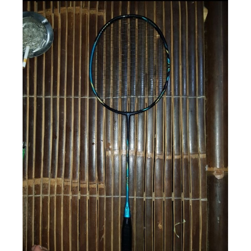 yonex astrox 88s