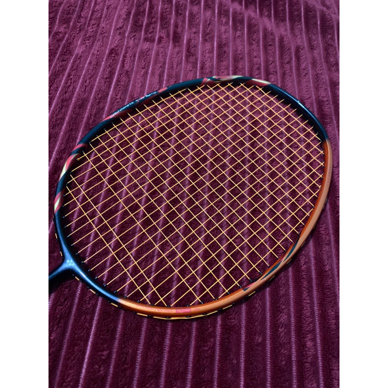 Yonex Astrox 39