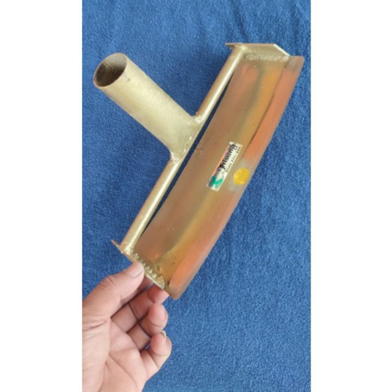 CANGKUL RUMPUT GULMA/CANGKUL PIRINGAN RUMPUT SAWIT COD