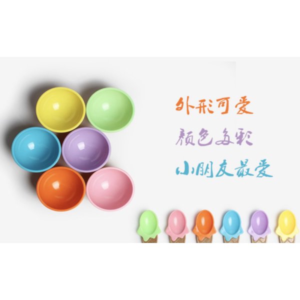 

Dijual Mangkok Es Krim Mangkuk 1041Cemilan Ice Cream Bowl Set Mangkok Sendok - Ungu Diskon