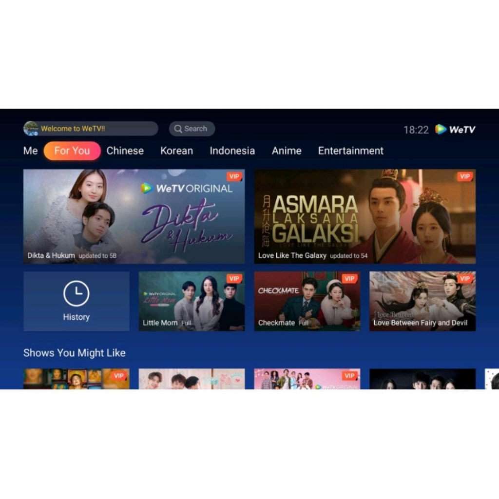 STB ANDROID ZTE B860H V5.0 SIAP PAKAI OPEN ALL CHANNEL +500 CHANNEL STB TVBOX ANDROID B860H V5 ( Ver