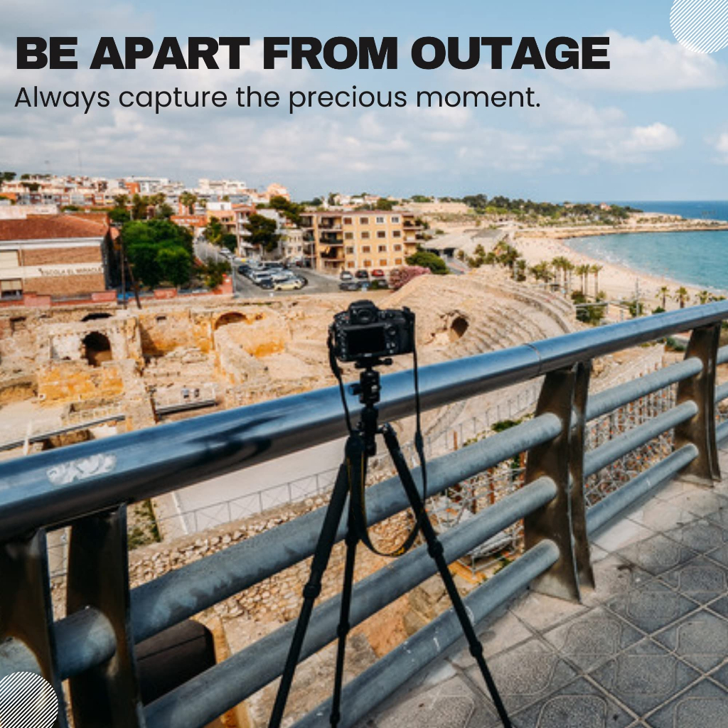 Charger Canon LC-E10 For LP-E10 Kompatibel Untuk Kamera Canon 1100D, 1200D, 1300D, 1500D, 3000D