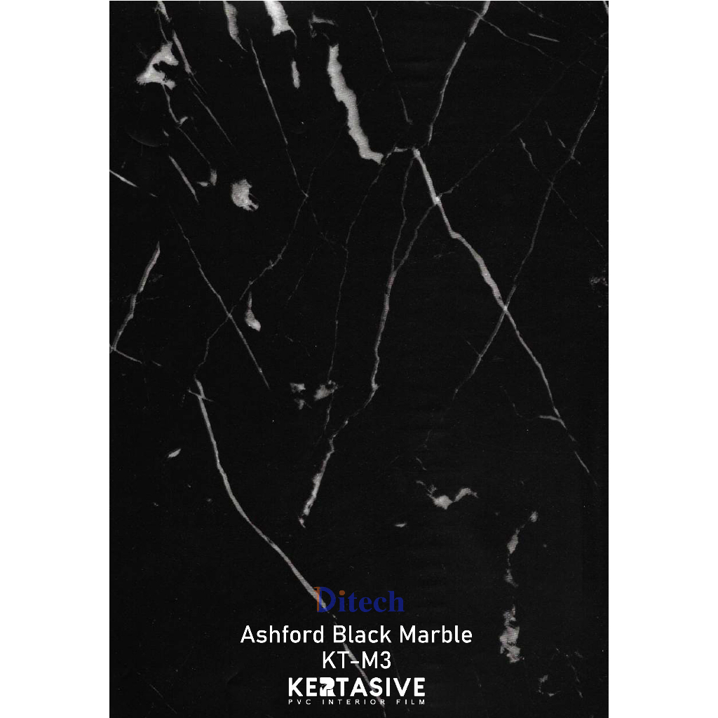 ✅Kertasive PVC Interior Film Motir Marmer / Marble / Lapisan Furniture - KERTASIVE Stiker Mebel