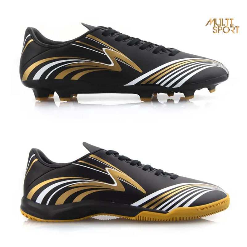 SPECS 2G NEO FG 102063 IN 402198