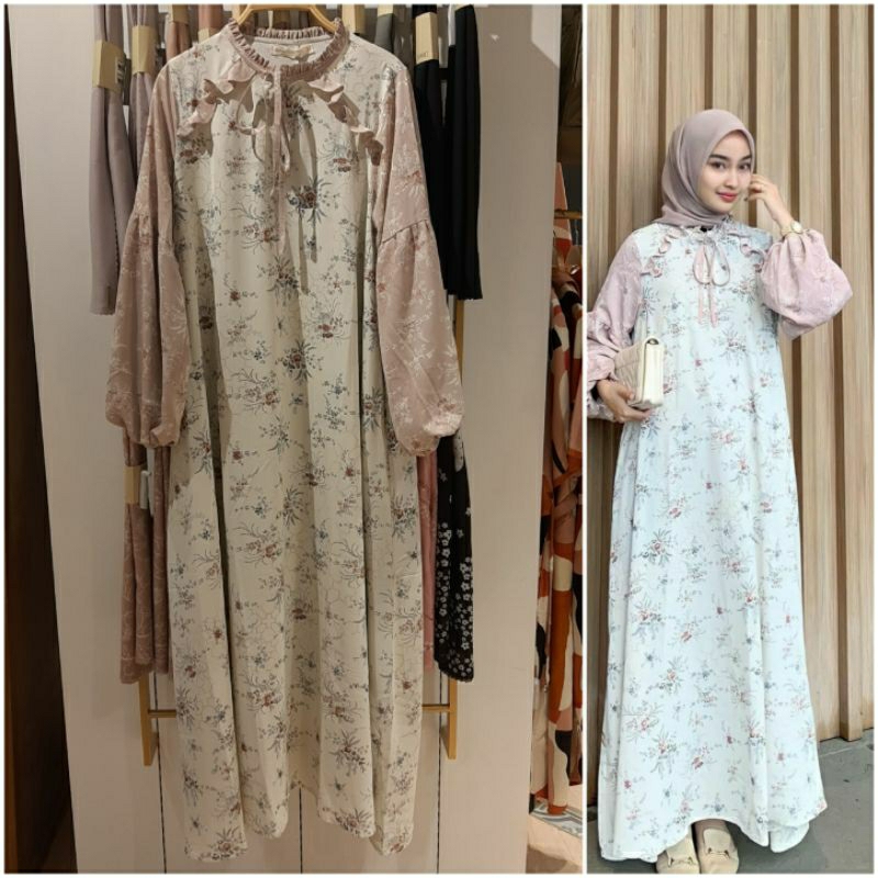 et cetera X puru kambera