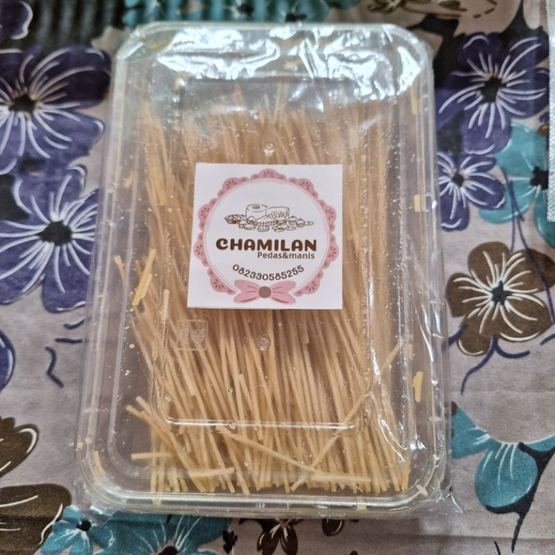 

mie lidi box banyuwangi