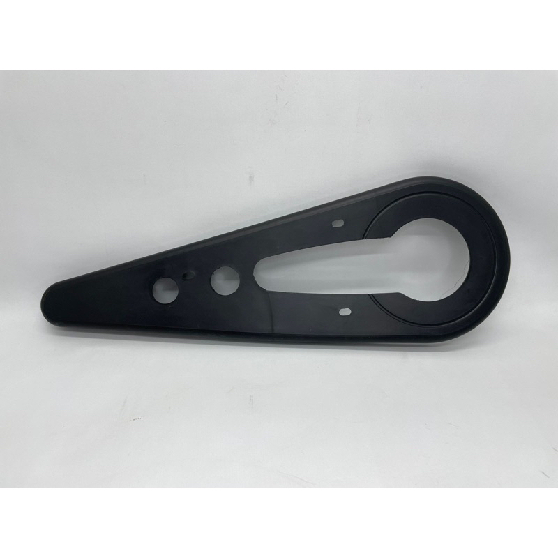 Tutup - Cover Rantai Mini Gp Lenka GPR 50cc