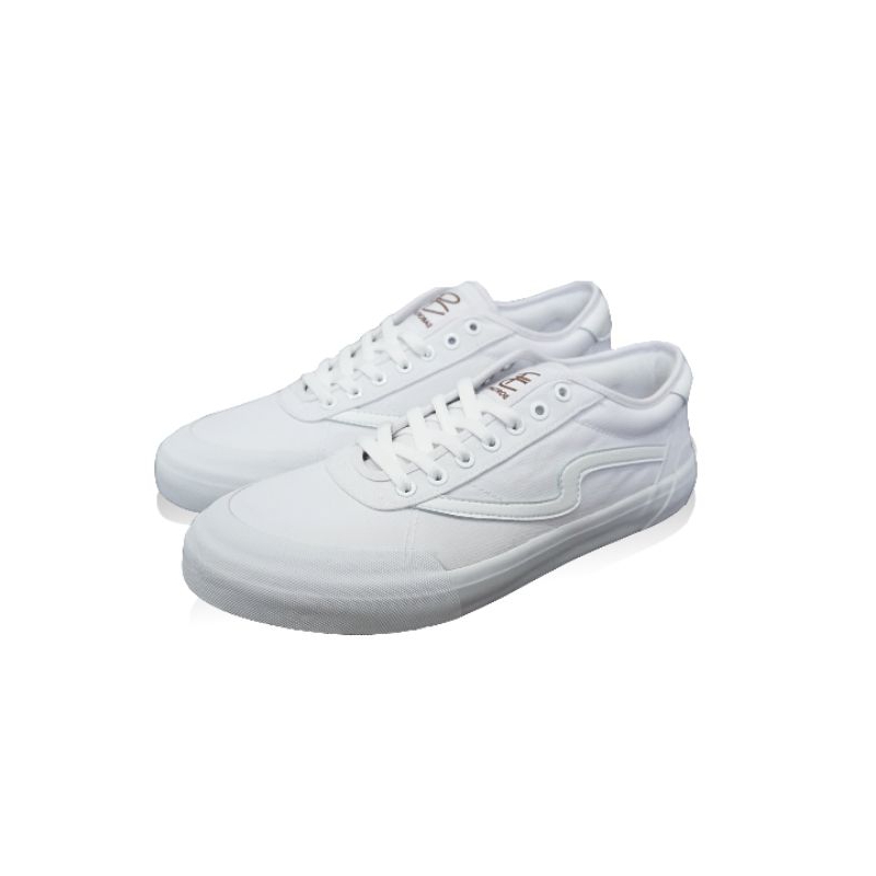 PATROBAS IVAN TRIPEL WHITE HC/LC