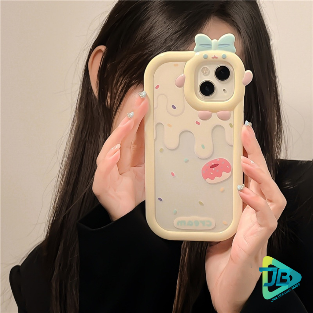 CUSTOM SOFTCASE PITACU FRAME KARAKTER CUSTOM CAKE FOR OPPO A9 A5 A31 A8 A15 A15S A3S A1K A57 2022 A77S A5S F9 A12 A11K A74 A95 A16 A54 A53 A33 2020 A52 A92 A72 A76 A36 A96 F11 A17 A17K RENO 8Z 7Z 4 4F 5F 5 5K 8 JB8561