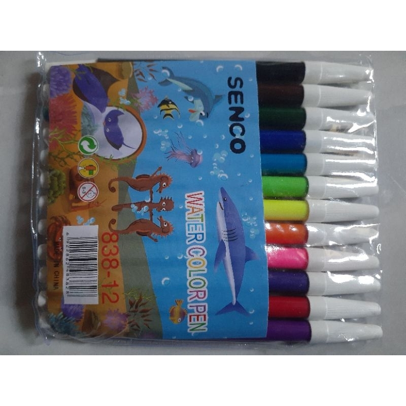

SPIDOL WARNA PERLENGKAPAN SEKOLAH