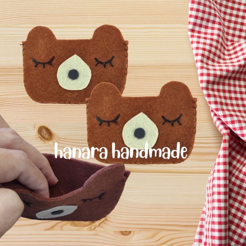 

Amplop Lebaran/Amplop Angpau/Amplop Idul Fitri/Amplop Unik/Amplop Lucu