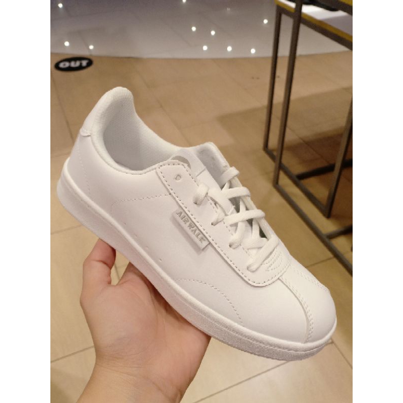 sneakers Airwalk kids 190052