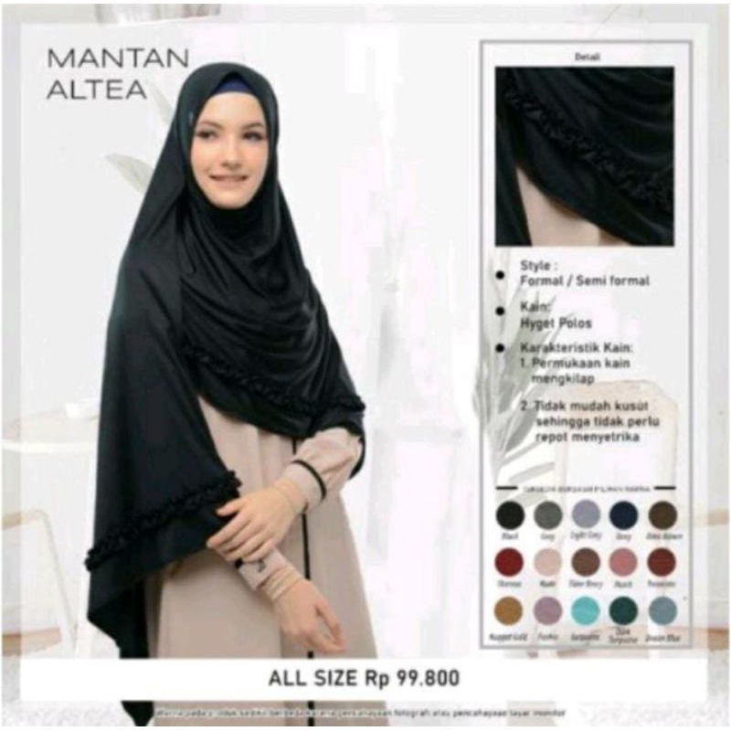 Rabbani_Mantan Altea