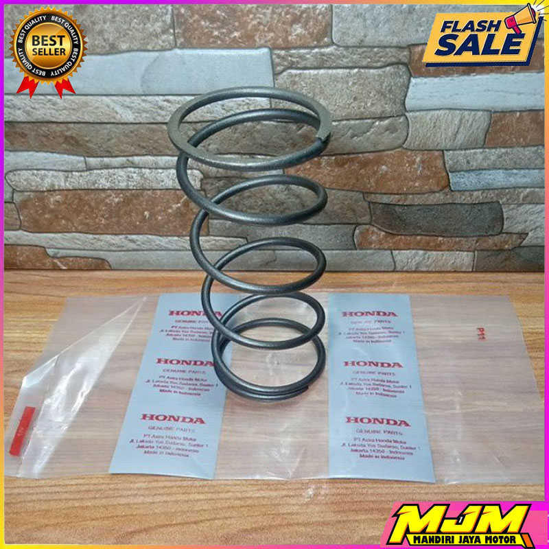 PER CVT STANDAR MOTOR HONDA BEAT PER PULY CVT SCOOPY PER CVT VARIO 110 RED PER CVT BEAT FI PER CVT S