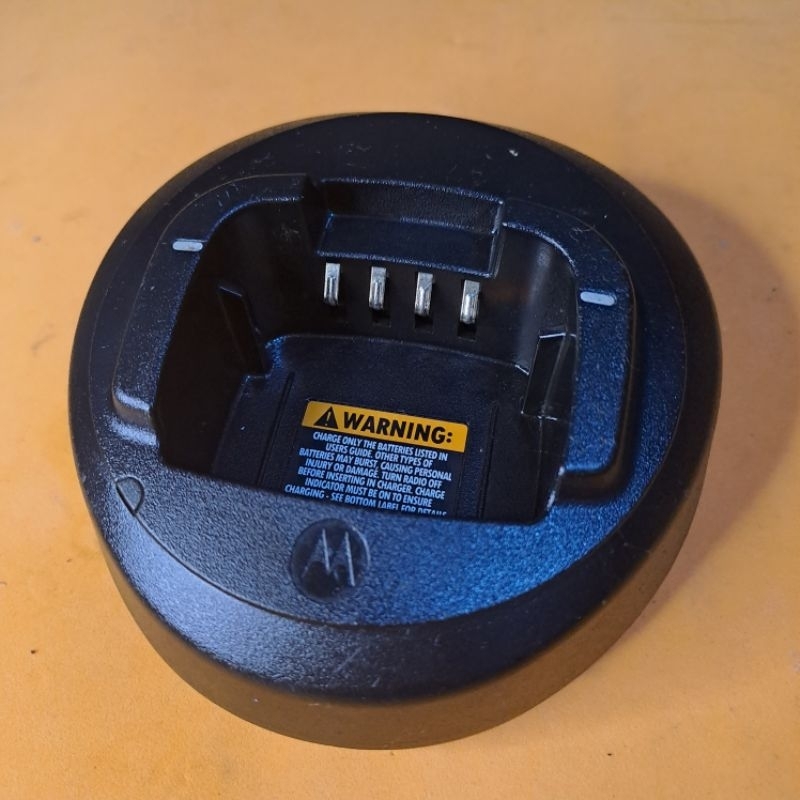Mangkok charger motorola cp1660 desktop ht motorola cp1300 charger ht motorola cp 1660 bekas ori