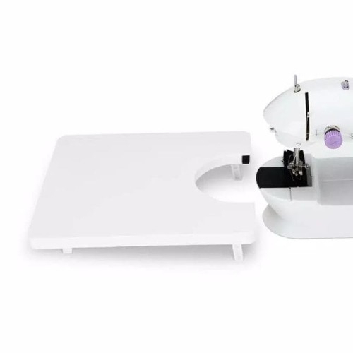 TERBARU , MESIN JAHIT YUKI SERBAGUNA MULTIFUNGSI ALAT JAHIT MINI SEWING MACHINE ALAT ELEKTRONIK TERMURAH LARIS BISA BAYAR DI TEMPAT - SHENAR