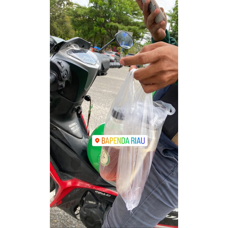 

maduhutansumatera