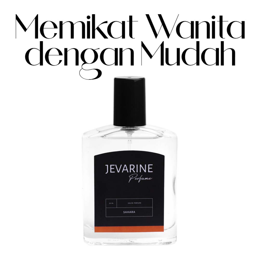 Jevarine Sahara Parfume / Jevarine Sahara Parfum / Parfume Jevarine Sahara / Parfum Jevarine Sahara 