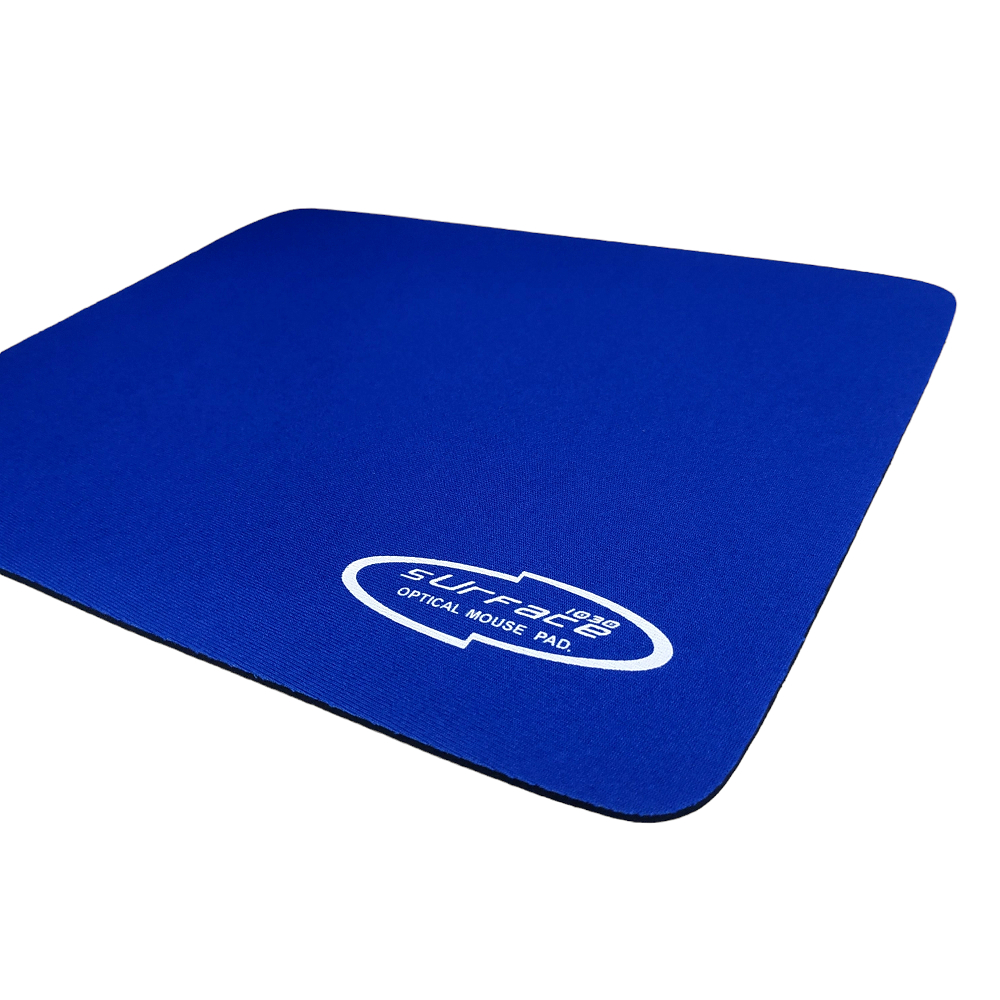 Mouse Pad Murah