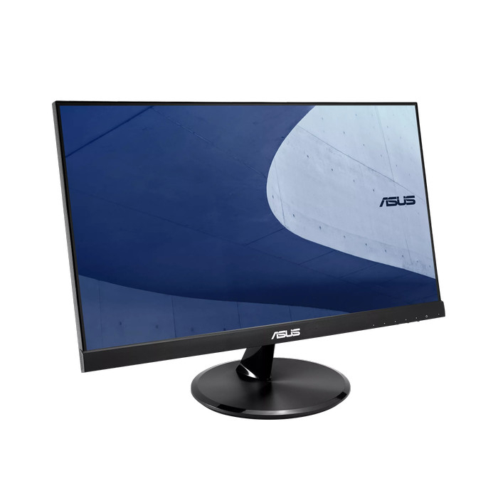 Led Monitor ASUS C2221HE 21.5 Inch 75Hz Full hd Hdmi Vga - C2221 HE