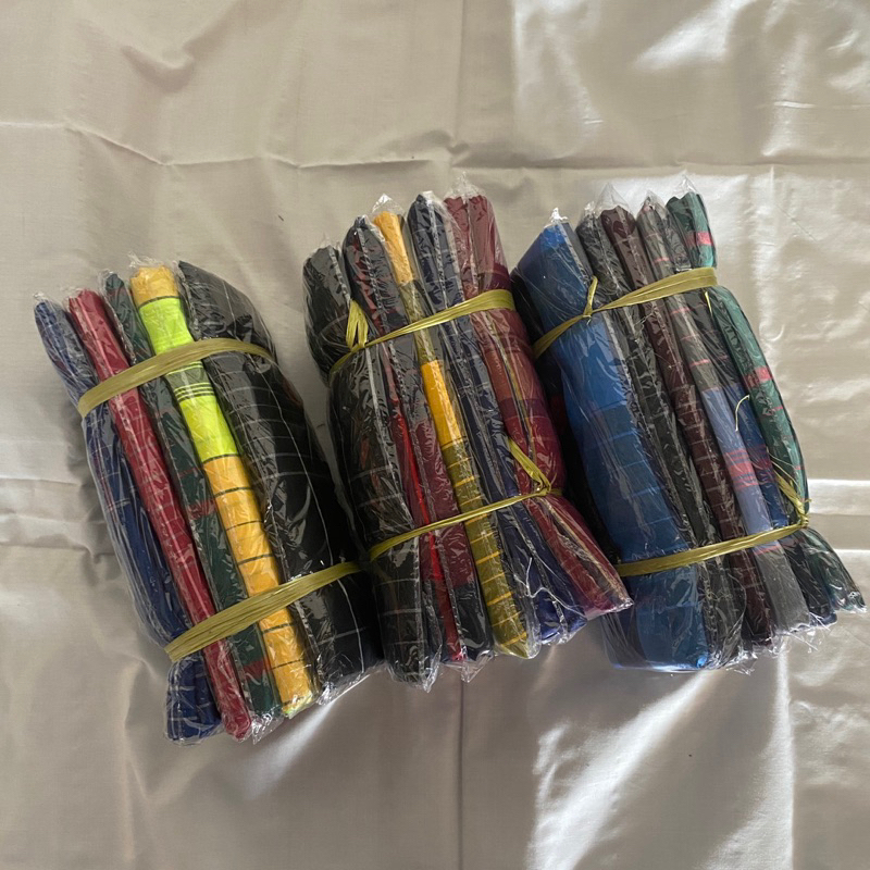 Sarung hemat ongkir beli satu dapat 5 | 1 ikat 5 pcs 1kg