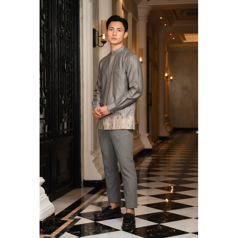 Levaughn Lavish Heylocal