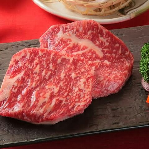 

Daging Sapi Wagyu Rendang @1kg