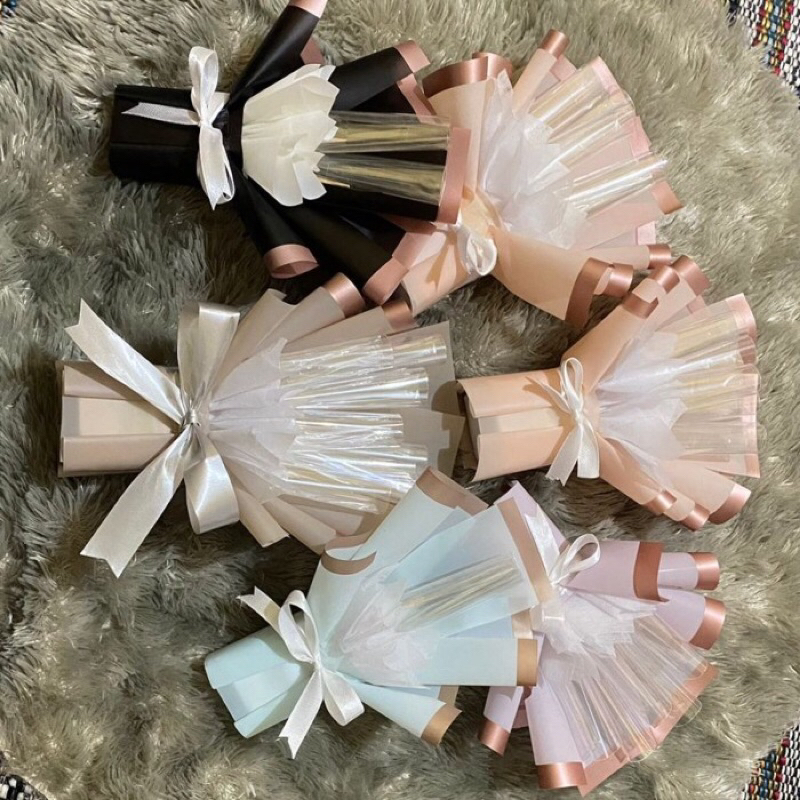 

buket mini uan/buket mini angpao lebaran/amplop karakter/amplop unik/amplop lucu lebaran