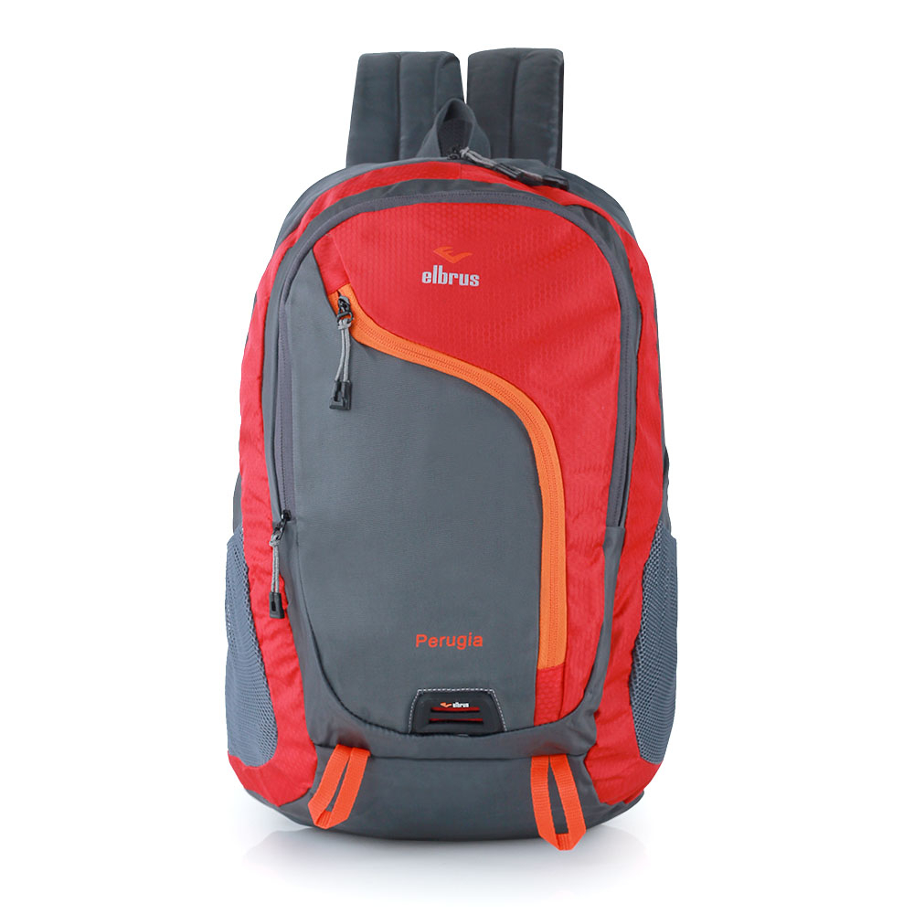 Tas Daypack 30 Liter Tas Ransel Hiking Traveling 30L 190