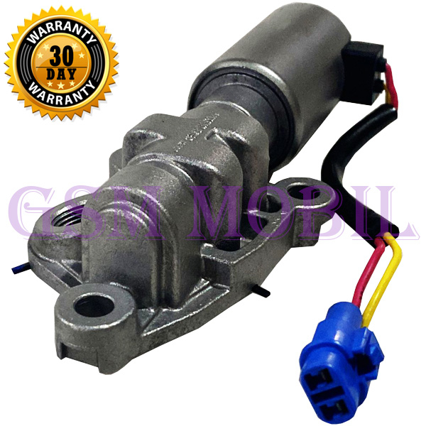 Sensor VVTI OCV Suzuki Swift SX4 2004-2012 M15 - 6540