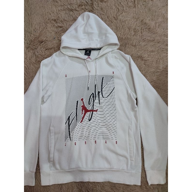 Air Jordan Hoodie