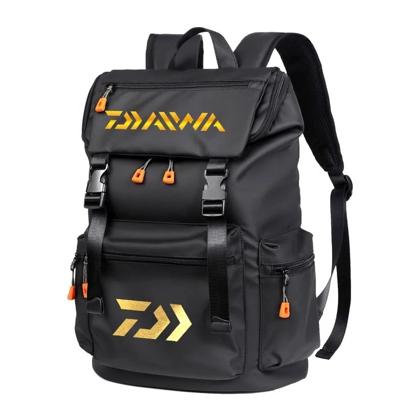 PROMO SALE 7.7 - BACKPACK KOREA PRIA WATERPROOF TAS SEKOLAH TK SD SMP SMA RANSEL ANAK PEREMPUAN LAKI-LAKI BACKPACK
