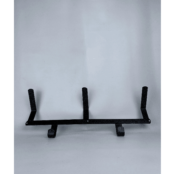 RAK GANTUNG HELM 5 SUSUN TERMURAH BERKUALITAS