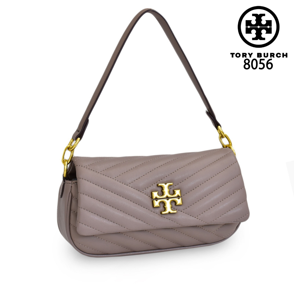 T Flap Bag  Series ~ 8056 ~