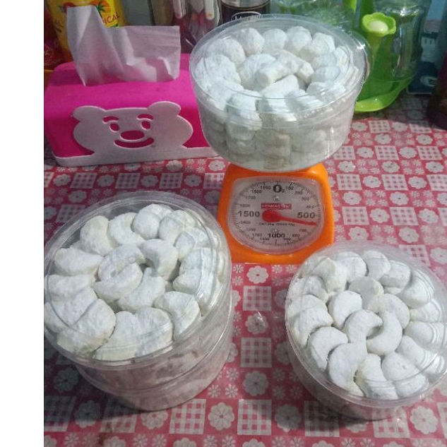 

putri salju