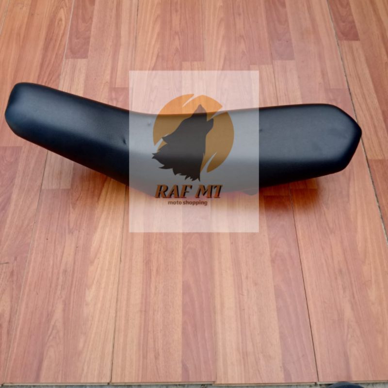 JOK CRF 150L JOK CRF 150L NEW SADEL JOK CRF 150L