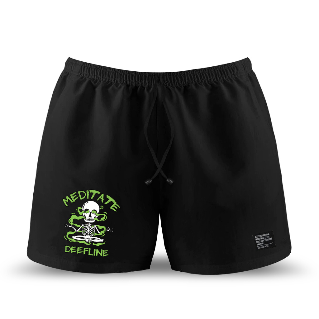 DEEFLINE BOXER DFLN-105