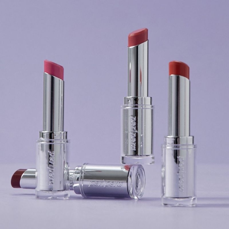 PERIPERA Ink Mood Glowy Balm