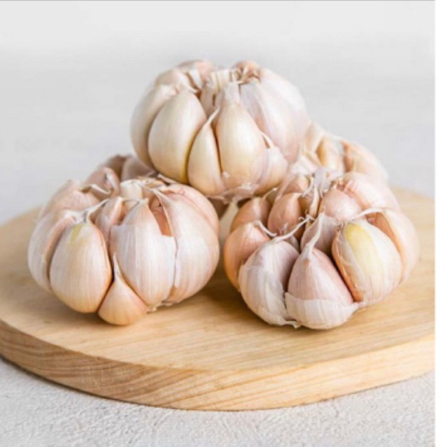 

bawang putih 250g