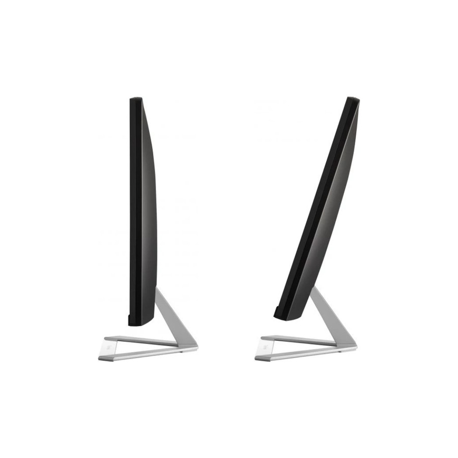 Monitor LED Viewsonic VX2780-2K 27&quot; IPS QHD 1440p 170Hz HDMI DP VESA