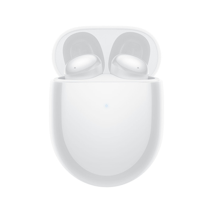 Tws Xiaomi Redmi Buds 4 Anc 35dB Driver 10mm IP54 - Tws Redmi Buds 4