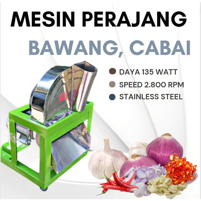 Mesin Pengiris Bawang Merah Alat Pengiris Bawang Merah Tipis Pengiris Bawang Merah Stainless Alat Pe